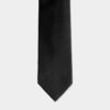 Corbata D2 Classic