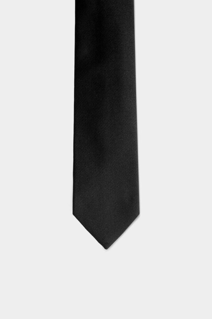 Corbata D2 Classic