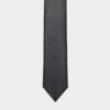 Corbata de piel D2 Corbata de piel D2