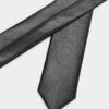 Corbata de piel D2 Corbata de piel D2