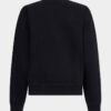 D2 Signature Just Right Fit Cuello redondo D2 Signature Just Right Fit Cuello redondo