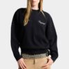 D2 Signature Just Right Fit Cuello redondo D2 Signature Just Right Fit Cuello redondo