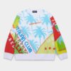 D2Kids Junior de cuello redondo D2Kids Junior de cuello redondo
