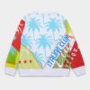 D2Kids Junior de cuello redondo D2Kids Junior de cuello redondo