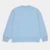 D2Kids Junior Dsquared2 Logo Crewneck D2Kids Junior Dsquared2 Logo Crewneck