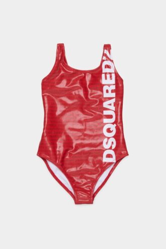 D2Kids Junior Mono