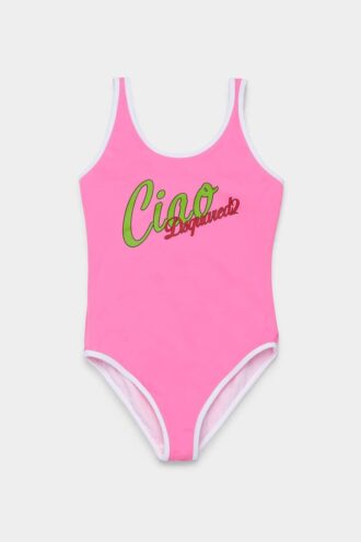 D2Kids Junior Mono