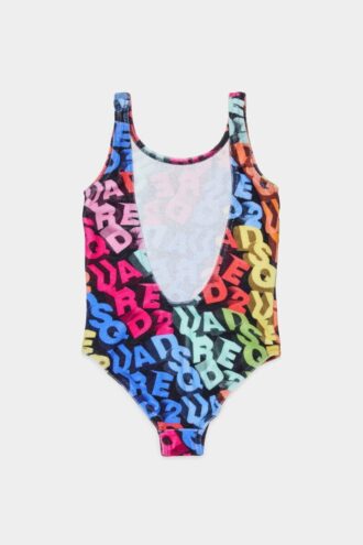 D2Kids Junior Mono