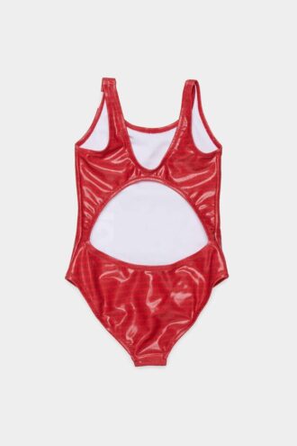 D2Kids Junior Mono