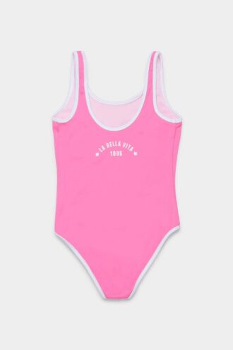 D2Kids Junior Mono
