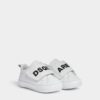 D2Kids New Born Strap D2Kids New Born Strap