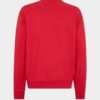 Dsquared2 Milano Cool Fit de cuello redondo Dsquared2 Milano Cool Fit de cuello redondo