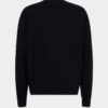 Dsquared2 Milano Cool Fit de cuello redondo Dsquared2 Milano Cool Fit de cuello redondo