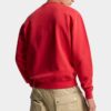Dsquared2 Milano Cool Fit de cuello redondo Dsquared2 Milano Cool Fit de cuello redondo