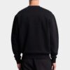 Dsquared2 Milano Cool Fit de cuello redondo Dsquared2 Milano Cool Fit de cuello redondo