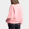Dsquared2 Milano Jersey de cuello redondo con corte perfecto Dsquared2 Milano Jersey de cuello redondo con corte perfecto
