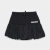 Falda D2Kids Junior Falda D2Kids Junior