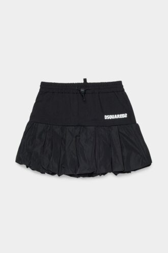 Falda D2Kids Junior
