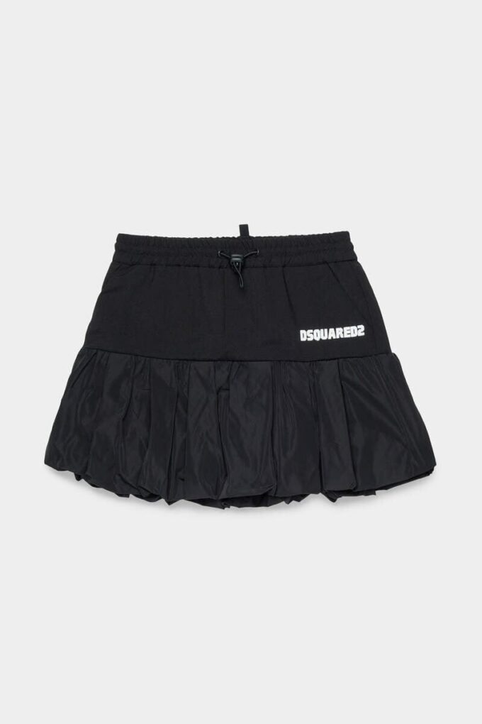 Falda D2Kids Junior Falda D2Kids Junior