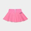 Falda D2Kids Junior Falda D2Kids Junior
