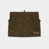 Falda D2Kids Junior Falda D2Kids Junior