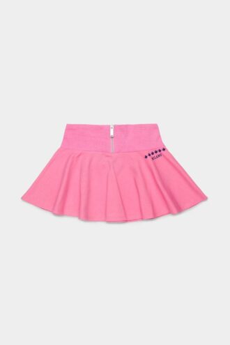 Falda D2Kids Junior