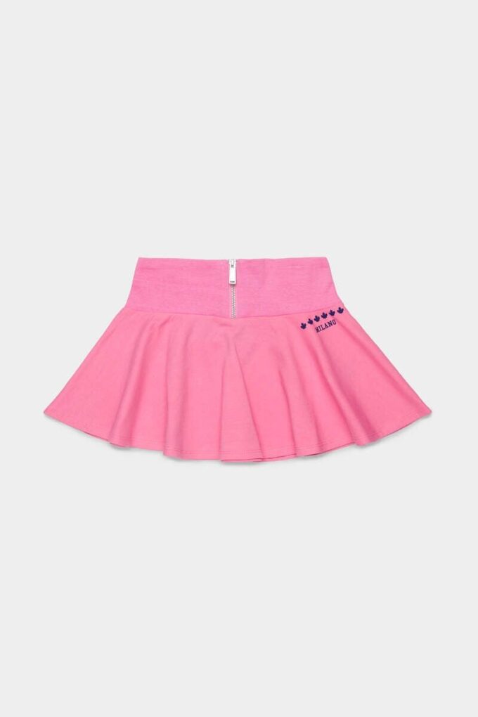 Falda D2Kids Junior Falda D2Kids Junior