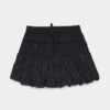 Falda D2Kids Junior Falda D2Kids Junior
