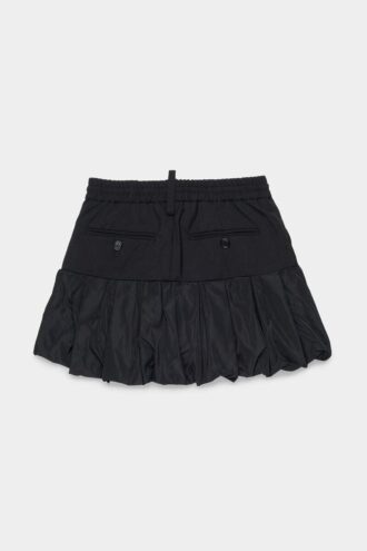 Falda D2Kids Junior