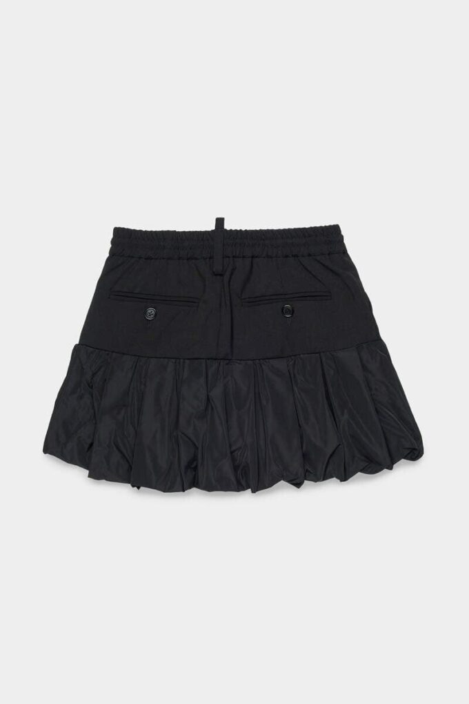 Falda D2Kids Junior Falda D2Kids Junior