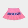 Falda D2Kids Junior Falda D2Kids Junior