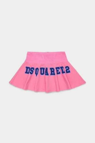 Falda D2Kids Junior