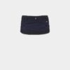 Falda Sailor Rebels Falda Sailor Rebels