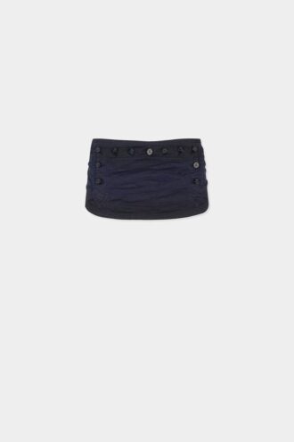 Falda Sailor Rebels