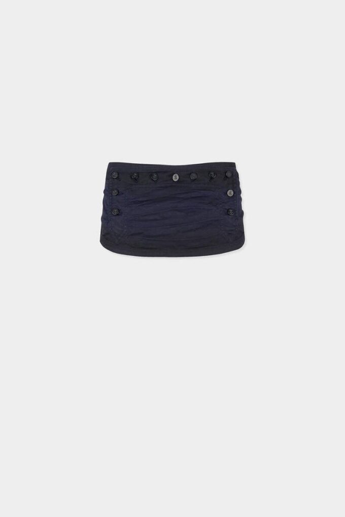 Falda Sailor Rebels Falda Sailor Rebels