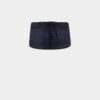 Falda Sailor Rebels Falda Sailor Rebels