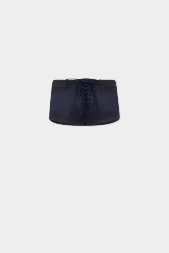 Falda Sailor Rebels