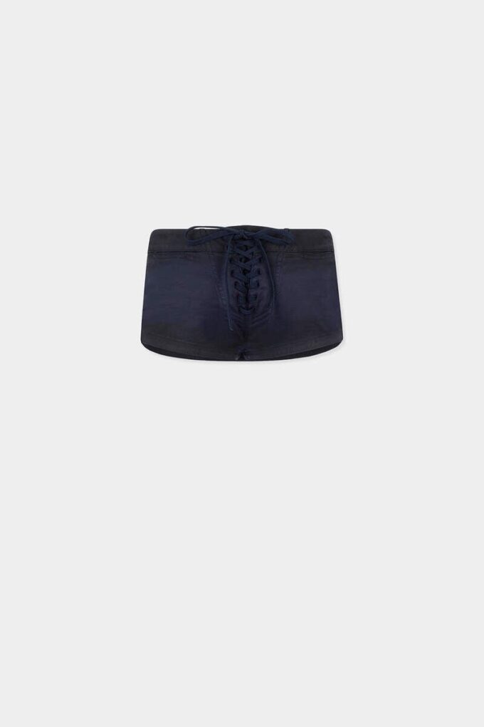 Falda Sailor Rebels Falda Sailor Rebels