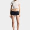 Falda Sailor Rebels Falda Sailor Rebels