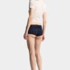 Falda Sailor Rebels Falda Sailor Rebels
