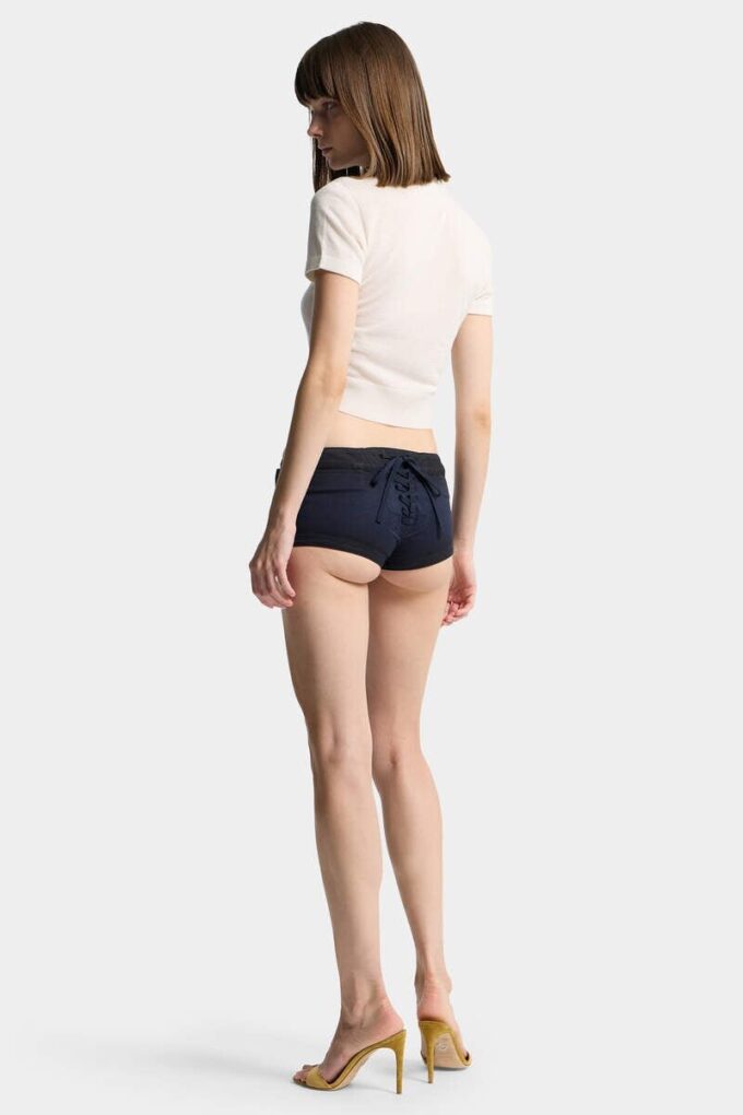 Falda Sailor Rebels Falda Sailor Rebels