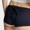 Falda Sailor Rebels Falda Sailor Rebels