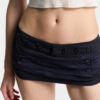 Falda Sailor Rebels Falda Sailor Rebels