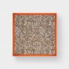 Foulard Wild2