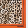 Foulard Wild2