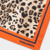 Foulard Wild2