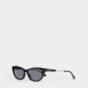 Gafas de sol Black Hype Grey Gafas de sol Black Hype Grey