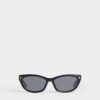 Gafas de sol Black Hype Grey Gafas de sol Black Hype Grey