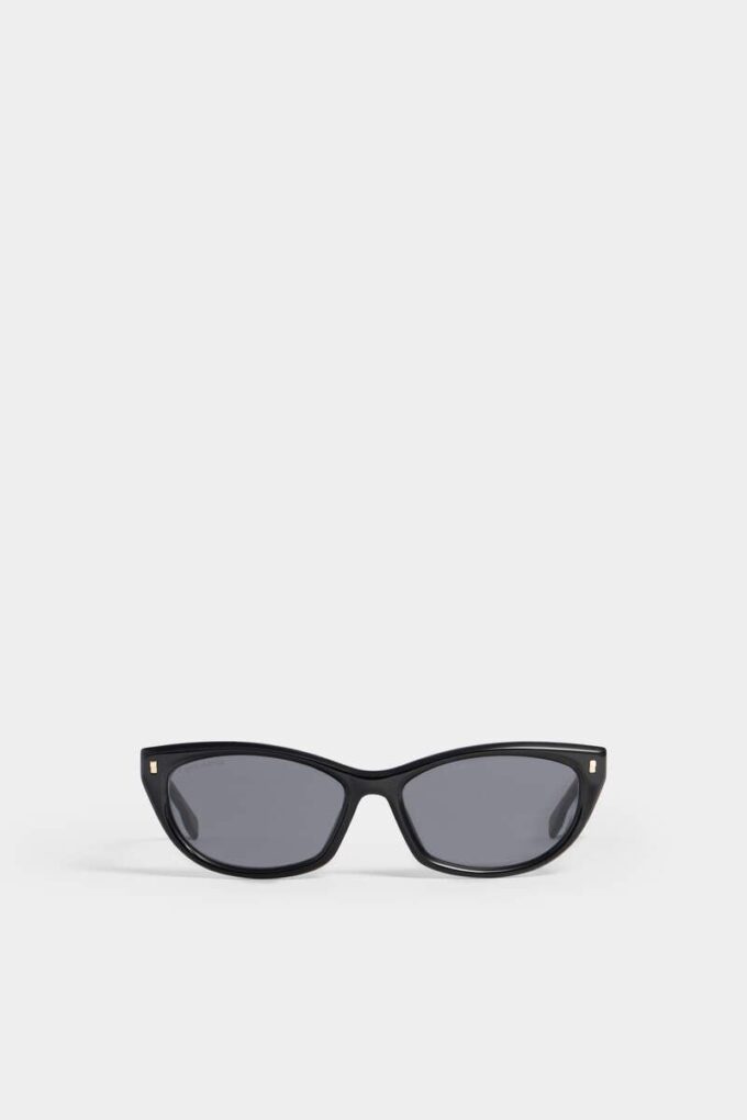 Gafas de sol Black Hype Grey Gafas de sol Black Hype Grey