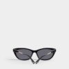 Gafas de sol Black Hype Grey Gafas de sol Black Hype Grey
